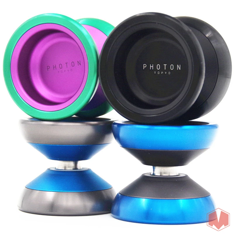 best yoyo for professional