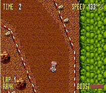 Весело ралли 16 бит MD карточная игра для 16 бит Sega megadrive Genesis игровой консоли