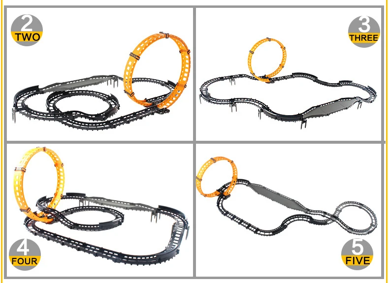 Return track отзывы. Игровой набор трек ty840. Magic track 1 toy видео. Трек jzc с катапультой, 36 элементов 78599. Magic track.