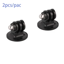 ^^Best Offers Action Camera Accessories Tripod Mount Adapter for GoproHero7 6 5 4 Yi 4K Sj4000 Sj8 pro DJI OSMO Action SonyX3000 FujifilmXP80 ^^Best Offers Action Camera Accessories Tripod Mount Adapter for GoproHero7 6 5 4 Yi 4K Sj4000 Sj8 pro DJI OSMO Action SonyX3000 FujifilmXP80
