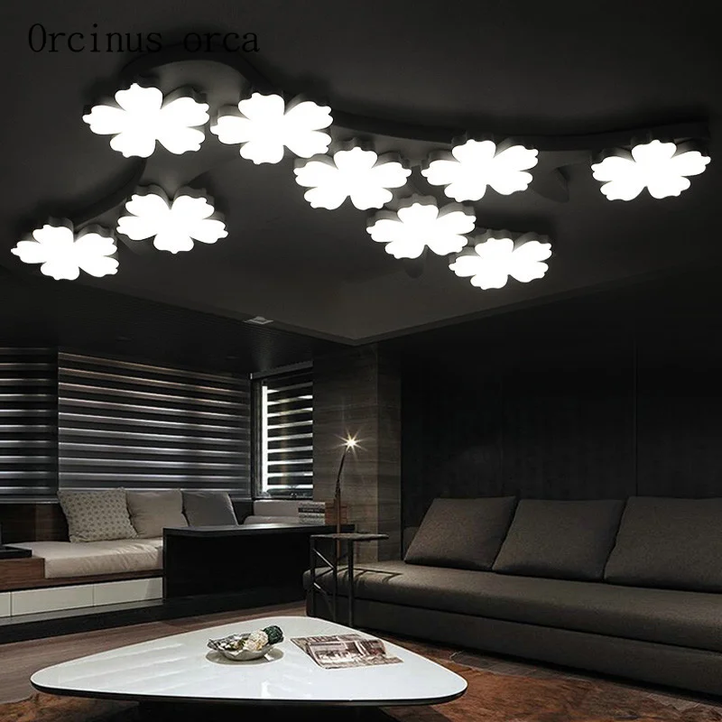 iBedroomi lamp iwarmi romantic modern iminimalisti living room 