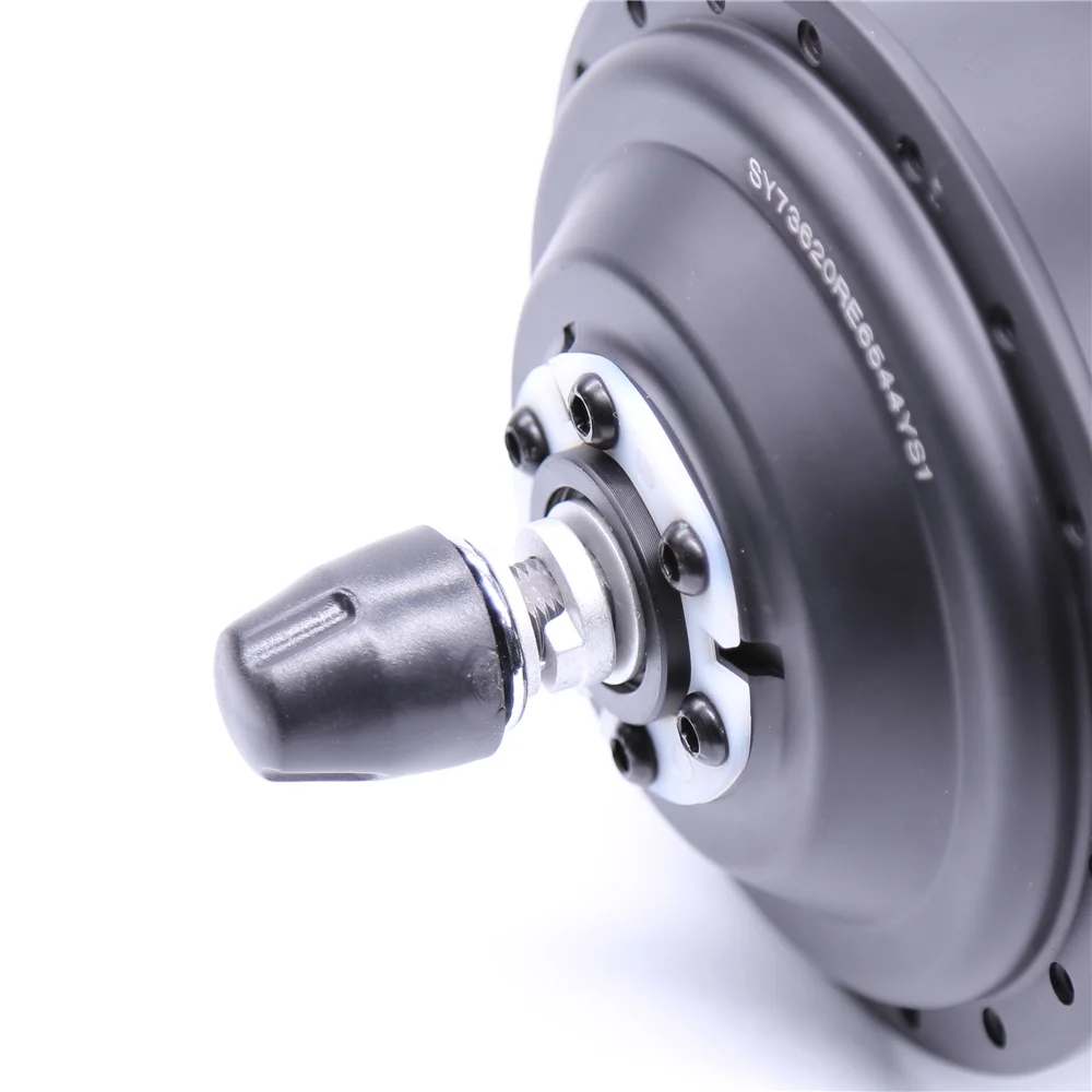 Cheap Promotion 36v350w Dgw07 Front Pedelec Hub Motor For Diy Wheel Bicicleta Eletrica Electric Bike Kit 4 Cheap Promotion 36v350w Dgw07 Front Pedelec Hub Motor For Diy Wheel Bicicleta Eletrica Electric Bike Kit 4