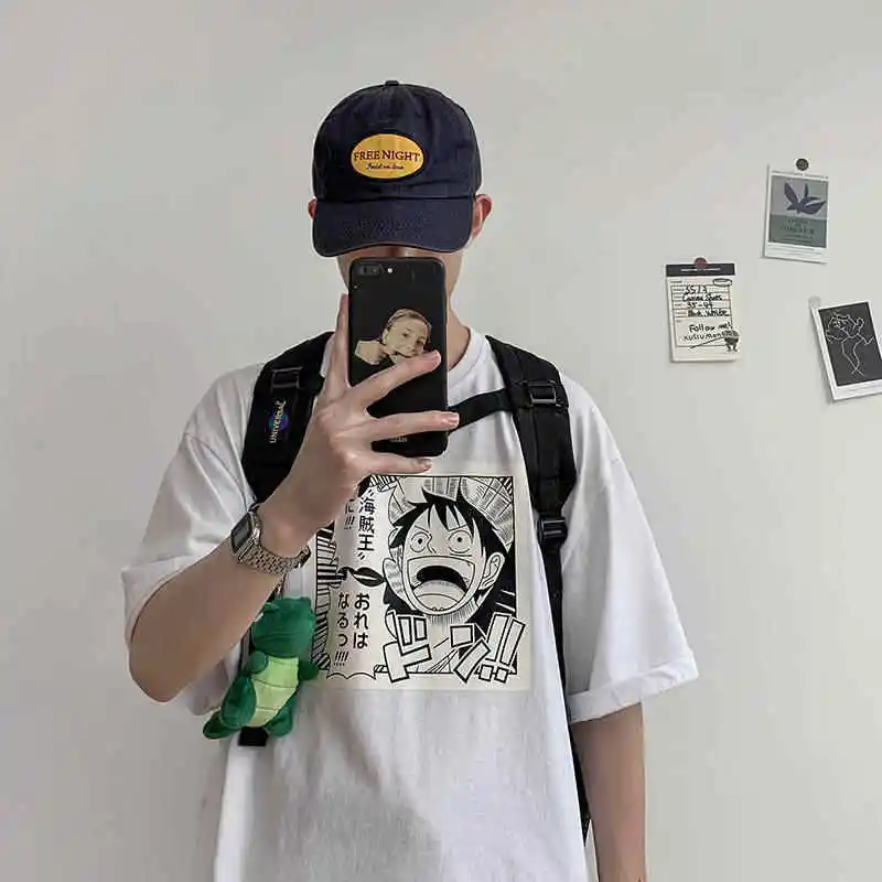 微信图片_20190606145921