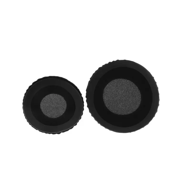 

New ANENG Soft Replacement Ear Pad Cushion for Sennheiser Urbanite X XL Over-Ear Headphones