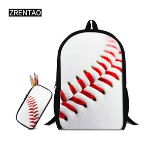 nice school backpack
