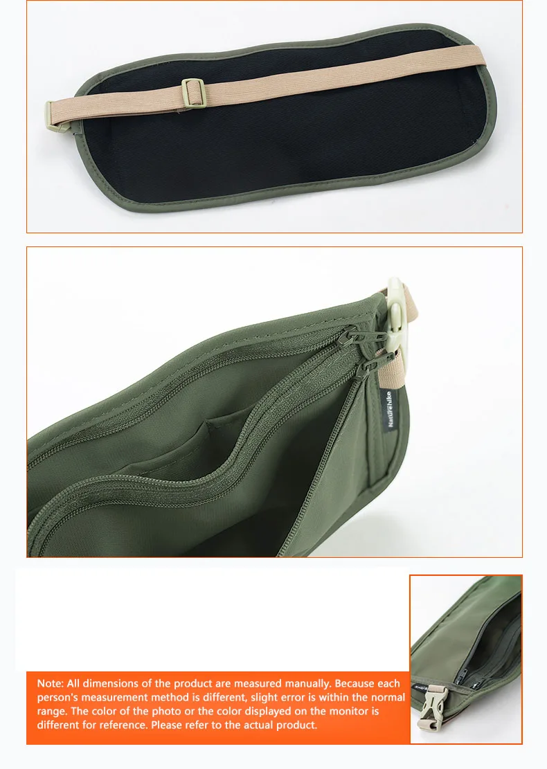 TB2pYqfcohnpuFjSZFPXXb_4XXa_!!681659678