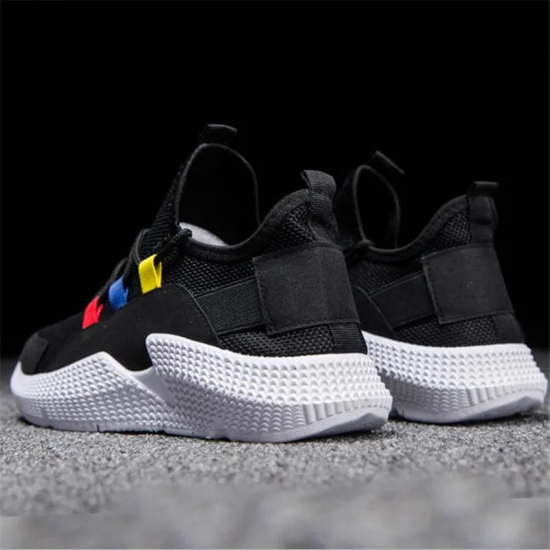 QQ20190507141820