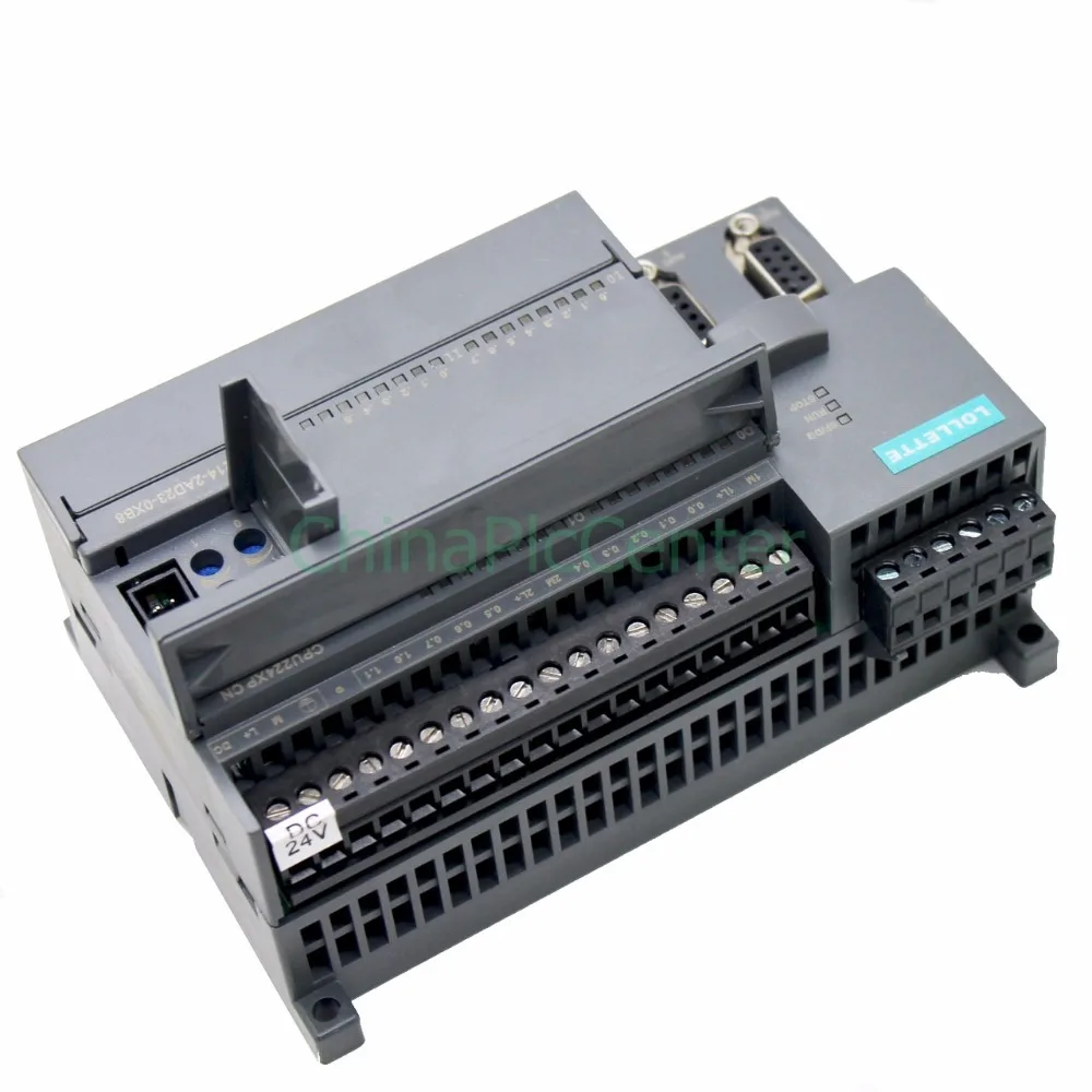 cpu224xp (2)