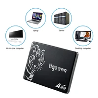 ssd hdd כונן קשיח טיגו SSD 480GB SATA 2.5 אינץ פנימי מדינה מוצקה עבור כונן נייד Desktop PC כונן קשיח דיסק 480 GB HDD אחריות 3 שנים (2)