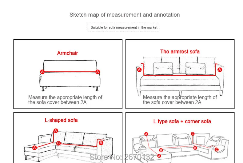 Polar-fleece-sofa-sets_11_01