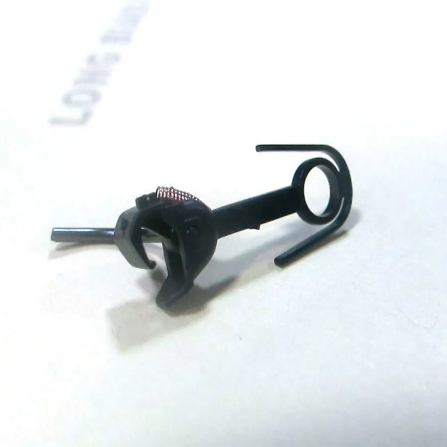 architecture model ho train hook (5)