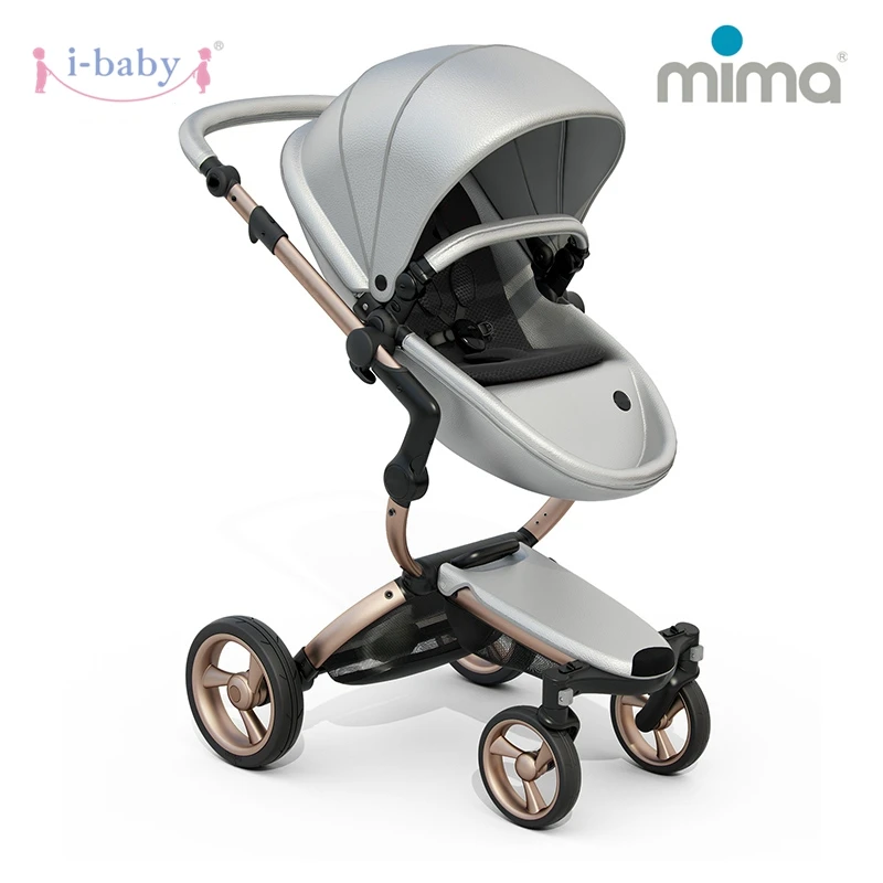 mima xari buy online