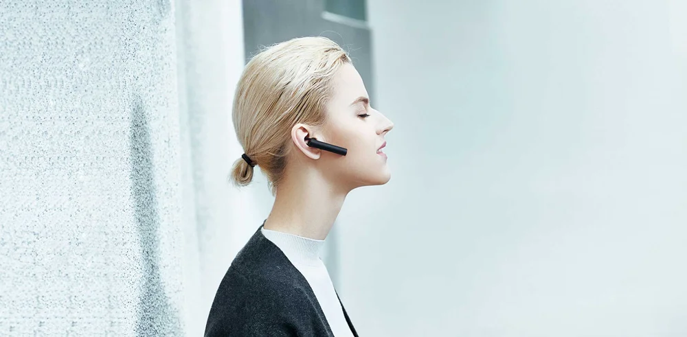 headset-14-01