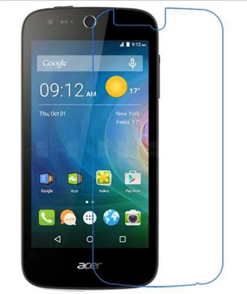 Acer M330