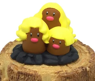 1-2