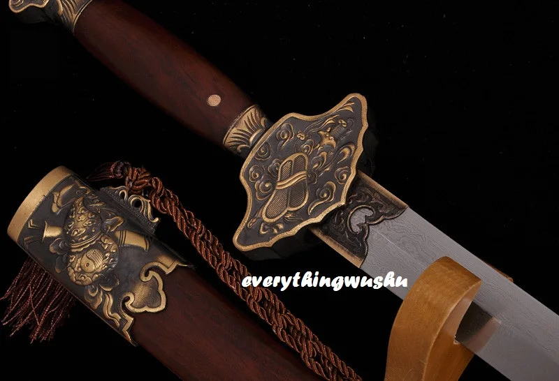 TB26yr2aFXXXXaxXXXXXXXXXXXX_!!2214568964