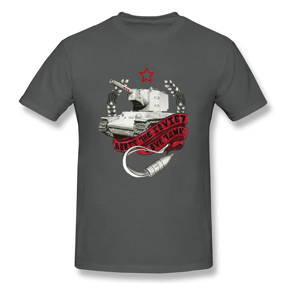 Boris the Soviet Love Tank_carbon