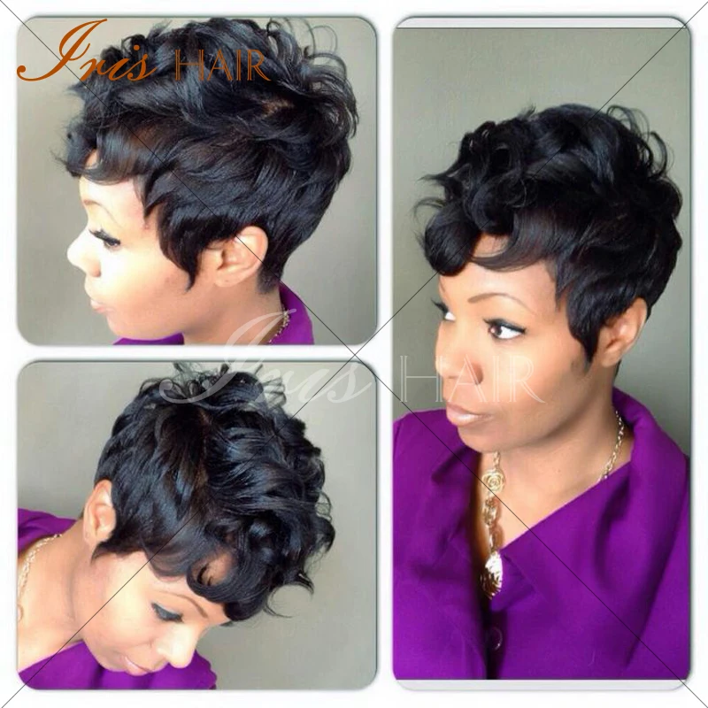 Finger Waves For Short Natural Hair Finger Waves For Short Natural Hair
