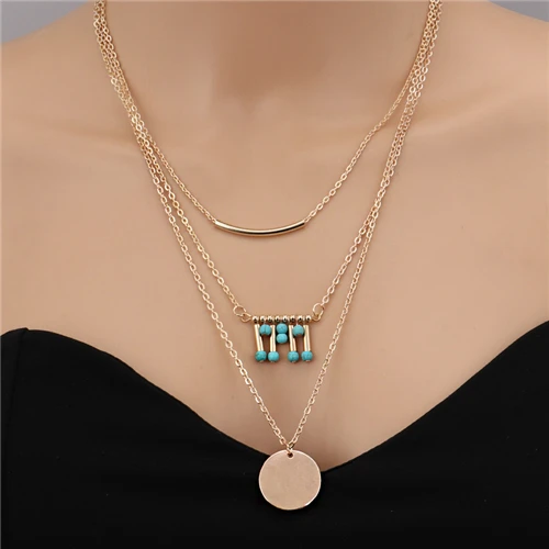 67