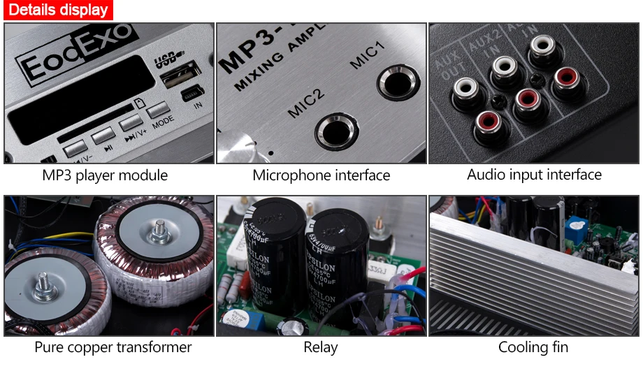 MP3-150U_07