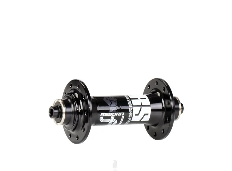 20//24 CSC Koozer RS390 hub 100 130mm road bike hubs Sealed Bearing 2:1