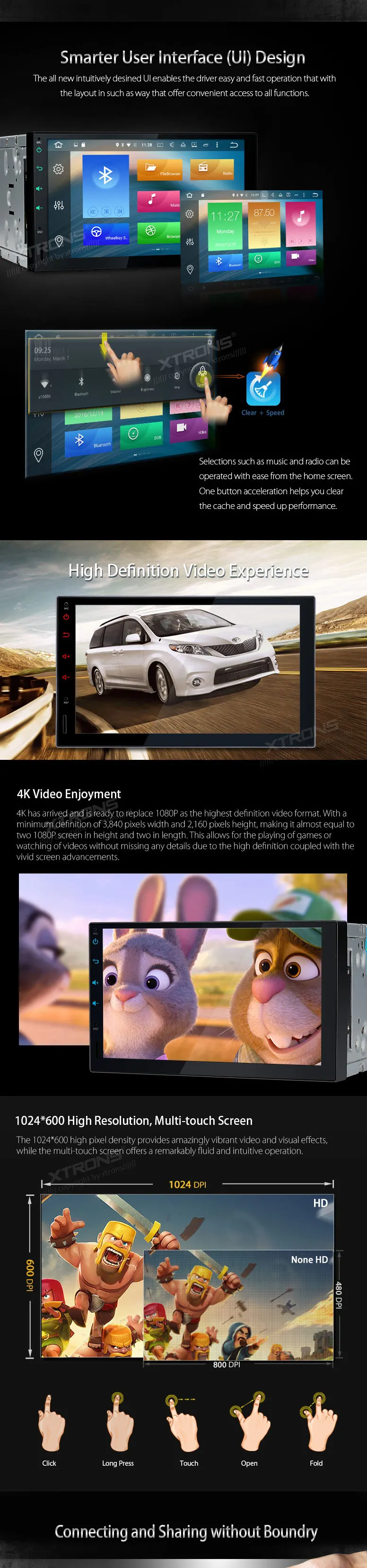 Cheap Newest 2 Din Android 6.0 Eight 8 Octa Core 7"Car Stereo No DVD GPS Navigate 32GB+2G RAM WIFI 4G TPMS DAB+Steering wheel 2 Cheap Newest 2 Din Android 6.0 Eight 8 Octa Core 7"Car Stereo No DVD GPS Navigate 32GB+2G RAM WIFI 4G TPMS DAB+Steering wheel 2