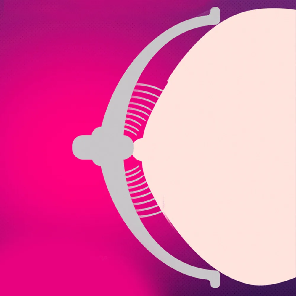 2 вида массажер для груди вибратор сосков стимулятор Увеличение насосная
