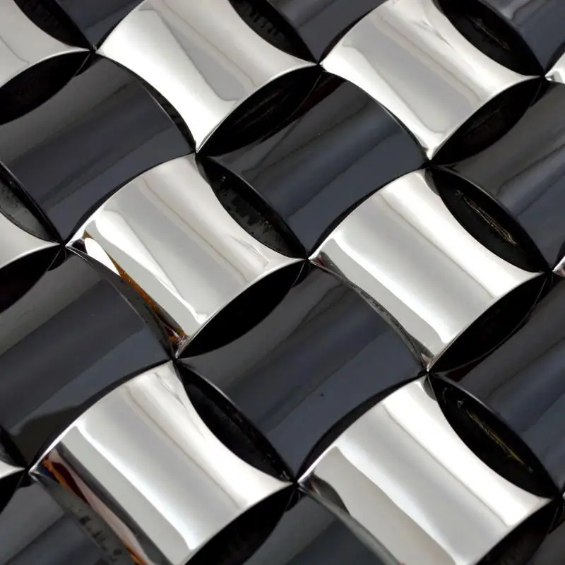 How To Select Kitchen Backsplash Tile How To Select Kitchen Backsplash Tile