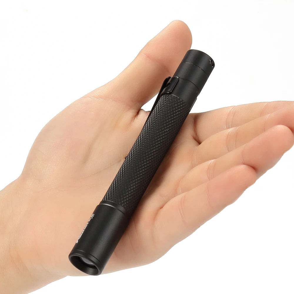 p27 pen flashlight (8)