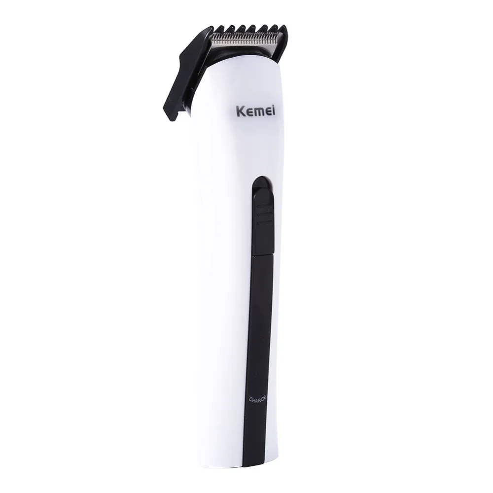

Kemei KM-2516 Face Care Men Electric Shaver Razor Beard Hair Clipper Trimmer Grooming AC 220-240V With EU Plug
