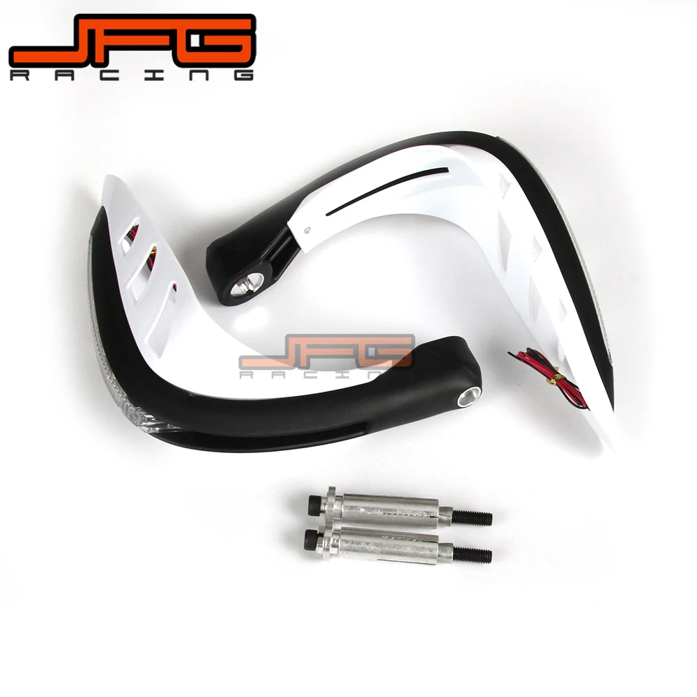 

Handlebar Hand Guards Handguard For KTM EXC EXCF XC XCF XCW XCFW MX SX SXF SMR 50 65 85 125 150 200 250 300 350 400 450