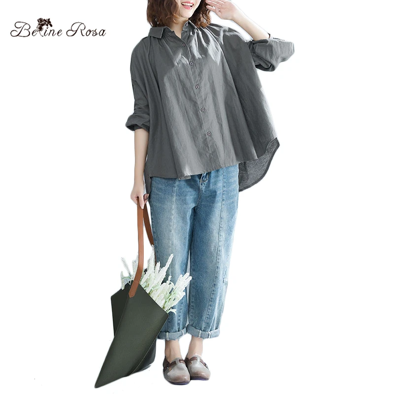 basic plus clothing store