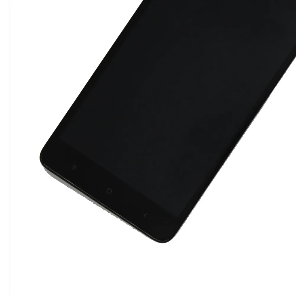 redmi-note-4x-lcd_8651