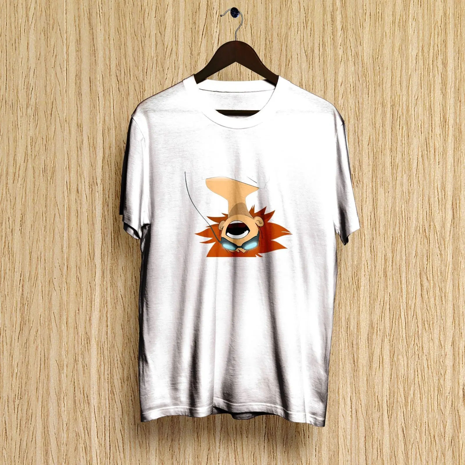 

Toonami Shirt Adult Swimer Exclusive Sara Limited Ready Mail Unisex T Shirt SIZE T Shirt Summer Style