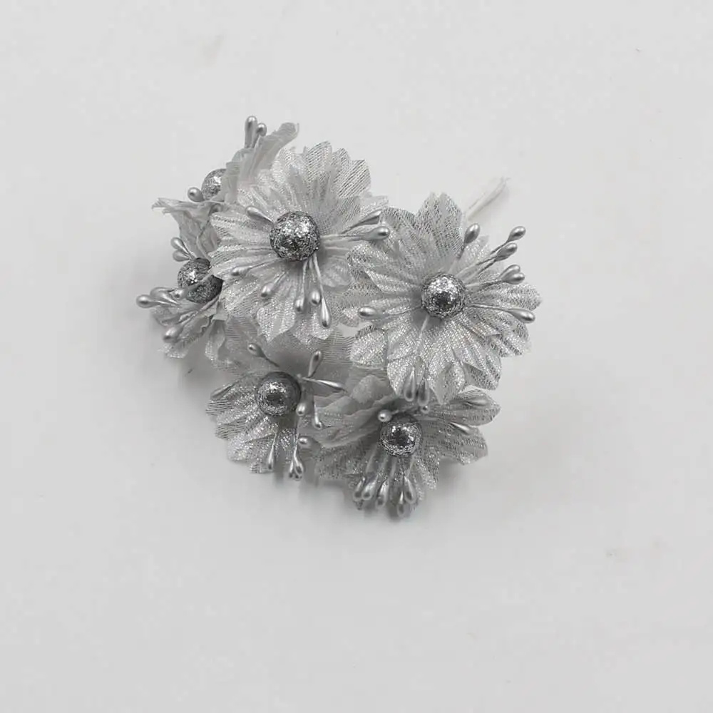 LD4002