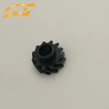 20 PCS Waste Toner Recycling gear for Ricoh aficio 1075 2075 1060 2060 MP 6001 7000 8000 7500 8001 5500 printer part AB01-1462 modelling the metal recycling efficiency for waste pcbs