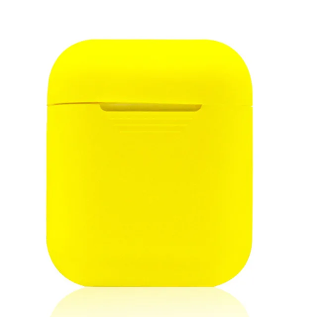 TPU-Soft-Silicone-Case-For-Airpods-Accessories-Protector-Cover-Transparent-Ultra-Thin-Cover-Shockproof-Holder-For.jpg_640x640 (3)