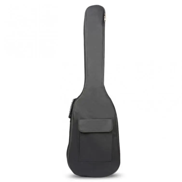 HTB1ZpHxXZbI8KJjy1zdq6ze1VXaU