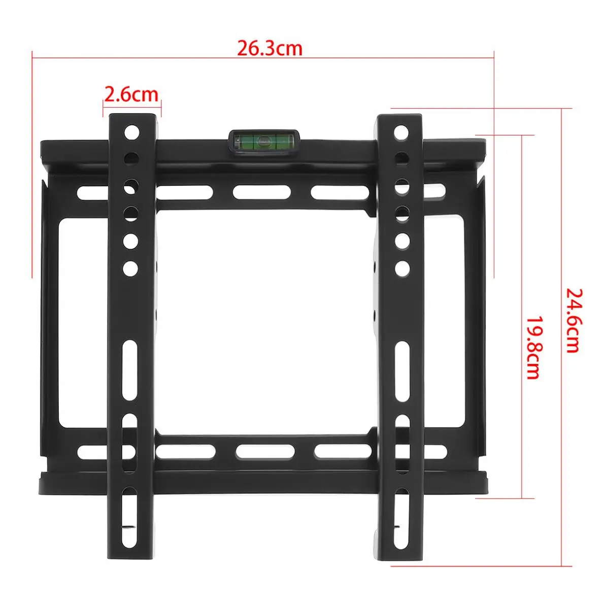19940-description-7-l2.jpg