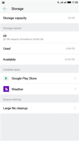 Screenshot_1970-03-12-17-28-41