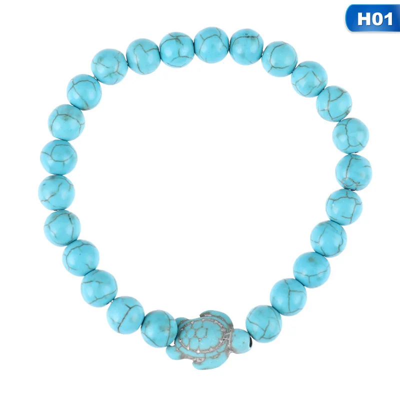 BL3153H01