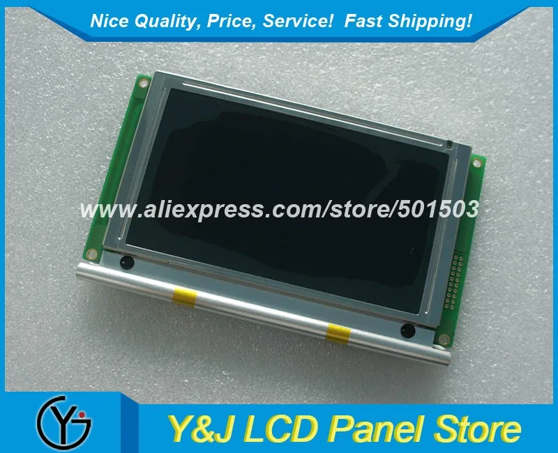 DGF24128-01WNCW lcd display modules | Электронные компоненты и принадлежности