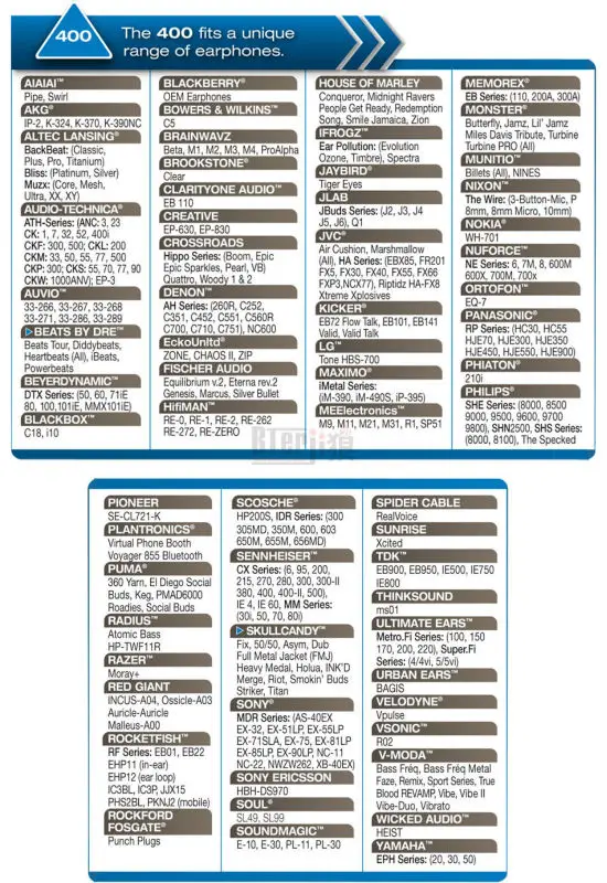 T24ELpXkhXXXXXXXXX_!!14521016