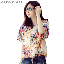 Femininas Blusas Y Camisas Mujer New Print Chiffon Blouse Women Shirt Ladies Tops Woman Clothes Plus Size Vetement Femme Chemise Femininas Blusas Y Camisas Mujer New Print Chiffon Blouse Women Shirt Ladies Tops Woman Clothes Plus Size Vetement Femme Chemise