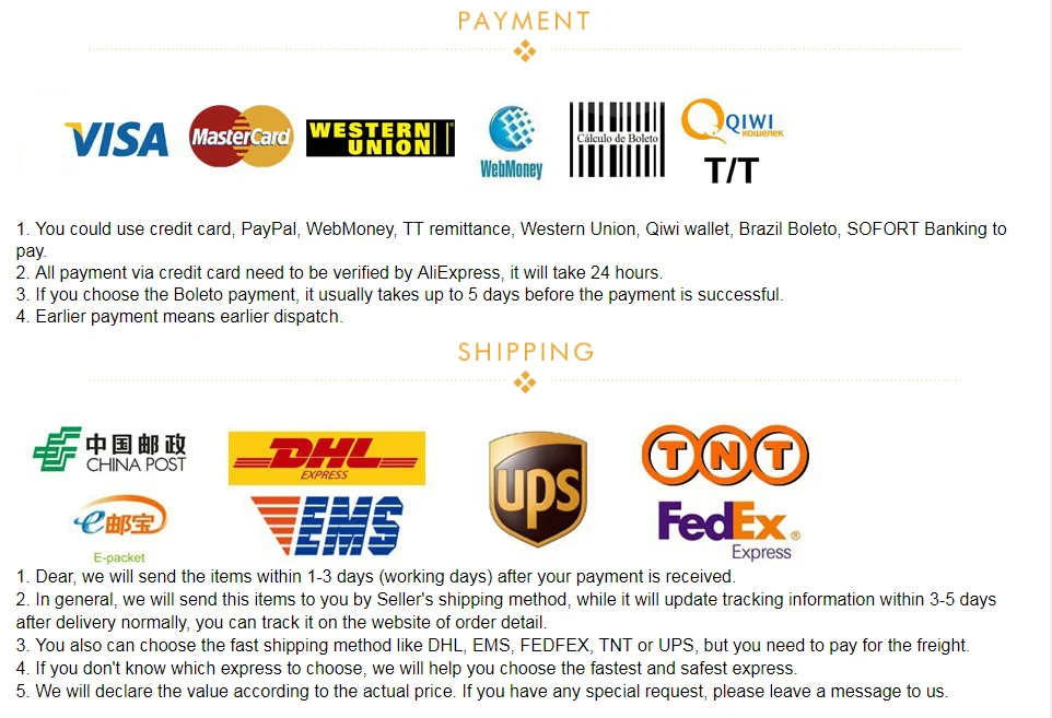 Sale MikroTik RB962UiGS-5HacT2HnT hAP AC RouterBoard Triple Chain Access Point 802.11ac 2.4G&5G 1200Mbps 9