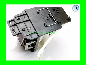 

EC.JC200.001 Projector lamp&bulb with housing for U5200/N210/PN-X10/U5300W