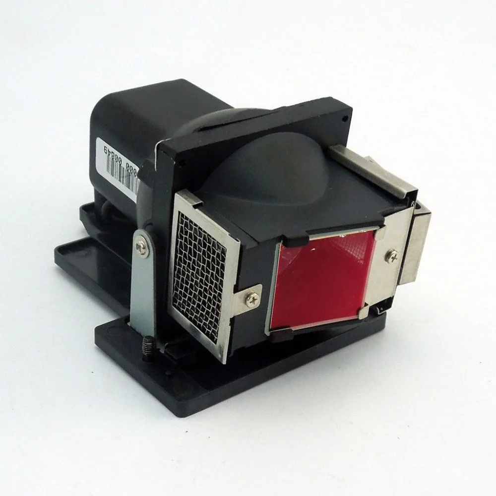 Bl-fs200c/sp.5811100.235/h1z1dsp00005/sp.5811100235 Замена лампы проектора с Корпус для Optoma ep1691/EP7155 |