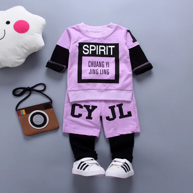 english children's clothing