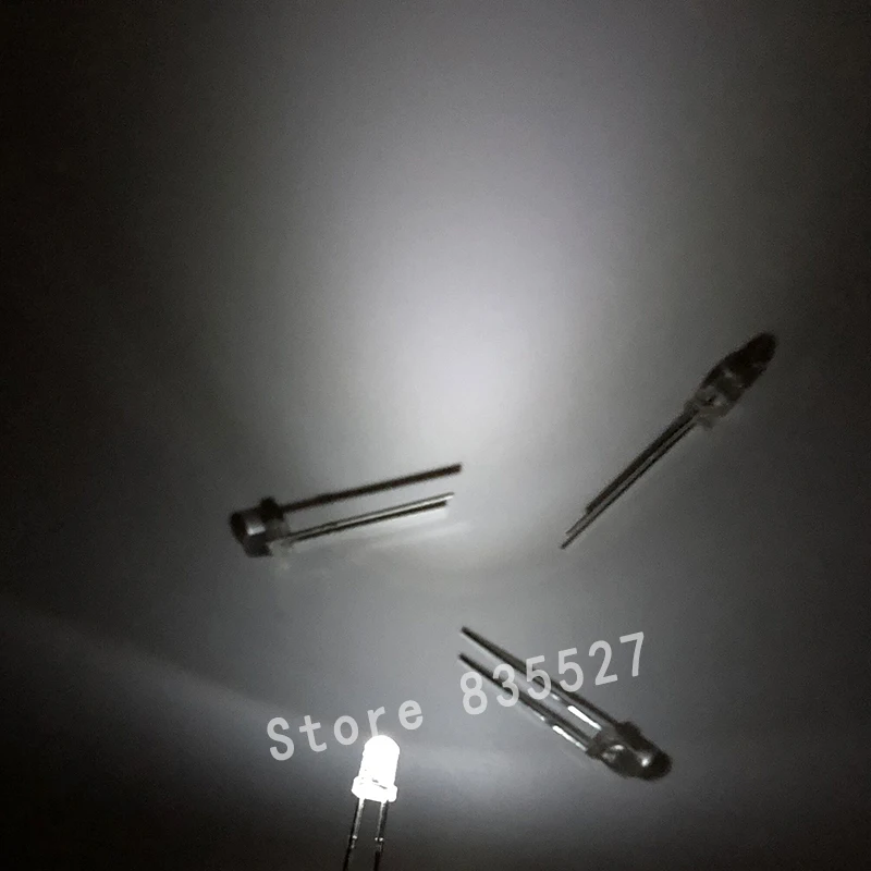 3mm-4