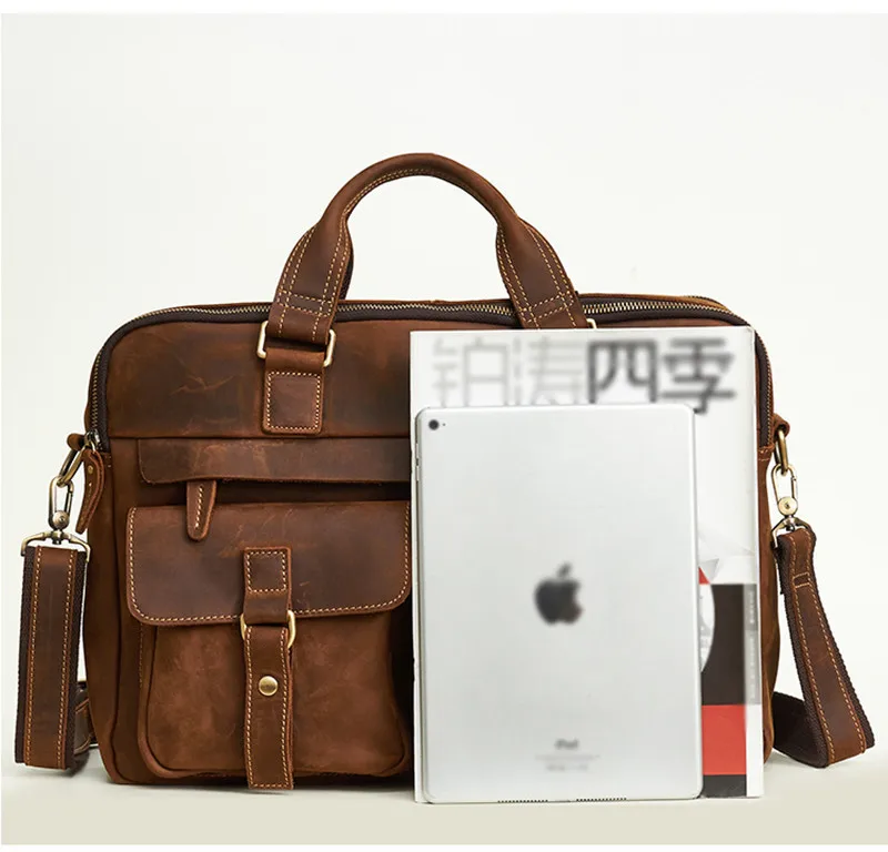 TB26nSVXVXXXXbiXpXXXXXXXXXX_!!683507841